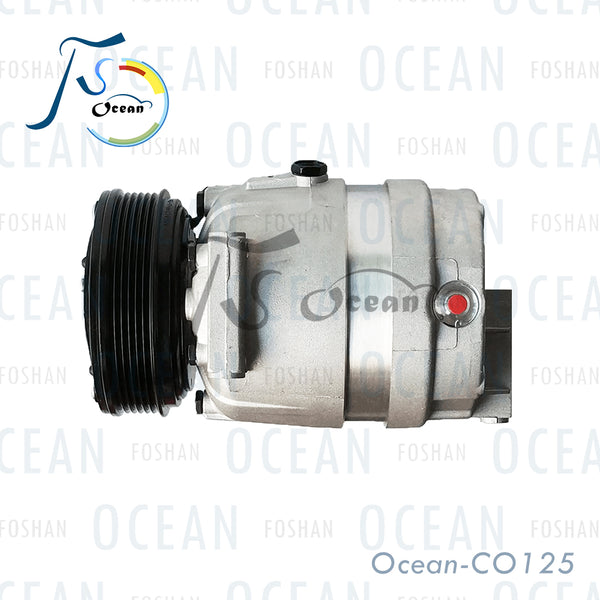 CO125-V5-Fiat-Opel-SAAB-Vauxhall-Compressor-1854144