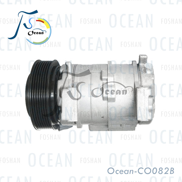 CO082B-10S17C-Honda-Compressor-38800PNA003