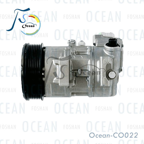 CO022-5SE12C-Toyota-Compressor-8831005080