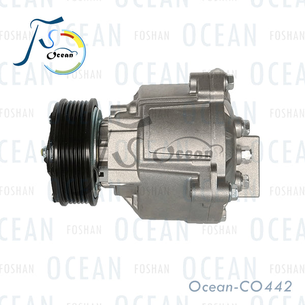 CO0442-QS90-Citroen-Mitsubishi-Peugeot-Compressor-7813A215