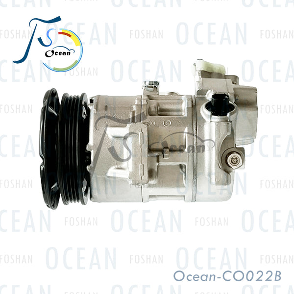 CO022B-5SE11C-Toyota-Compressor-8831052481