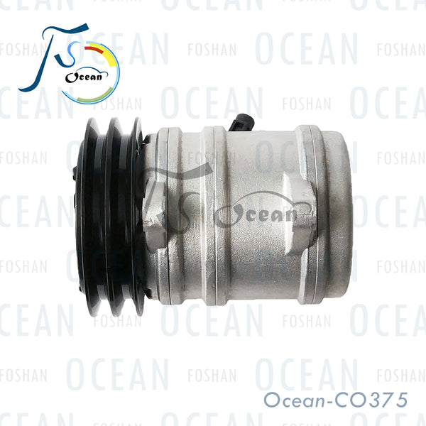 CO375-SP10-Fiat-Hyundai-Compressor-3541139M91