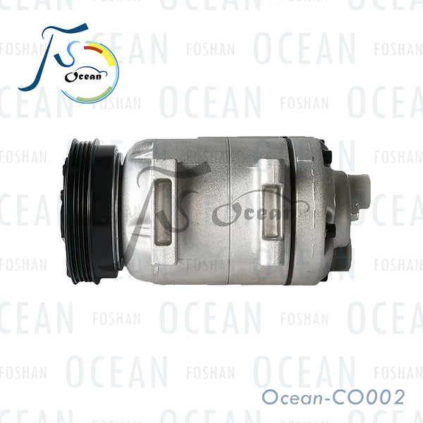 CO0002-DCW17B-Audi-Volkswagen-Compressor-8D0260805D