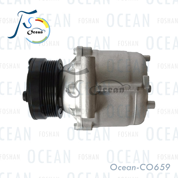 CO0659-TRS105-SAAB-Compressor-4635892