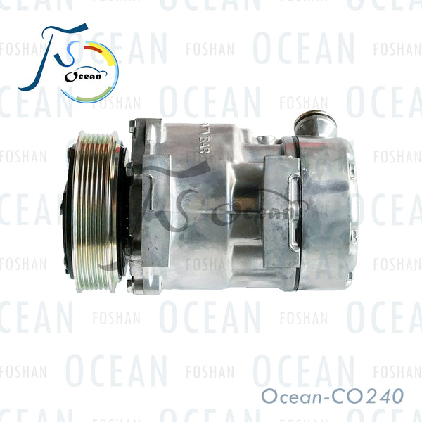 CO0240-7V16-Citroen-Fiat-Lancia-Peugeot-Compressor-71721765