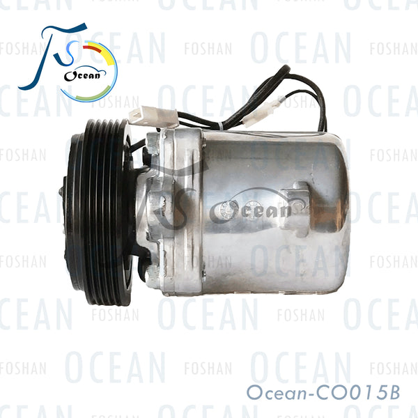 CO015B-SS96D2-BMW-Compressor-64528385715