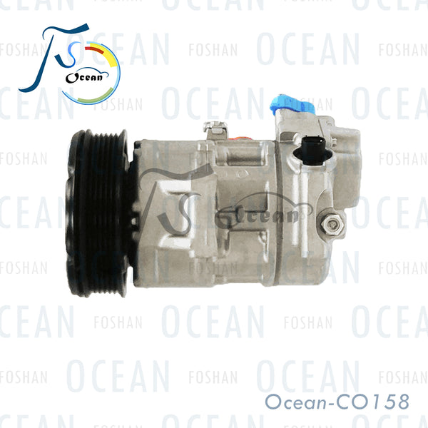 CO158-5SE12C-Toyota-Compressor-883100F010