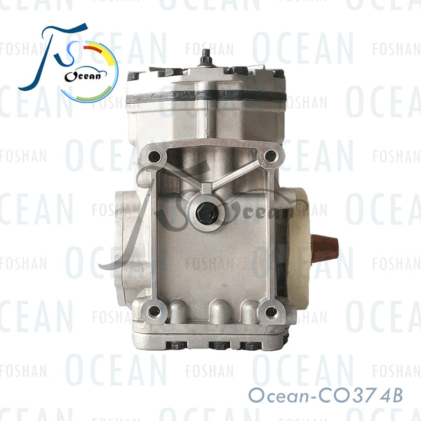 CO374B-YORK-Compressor-EF210R21679