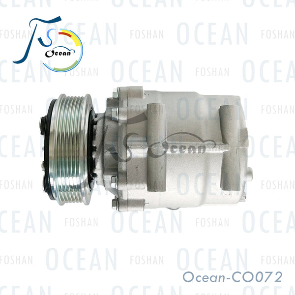 CO0072-TRSA090-Honda-Compressor-38800PLAE01