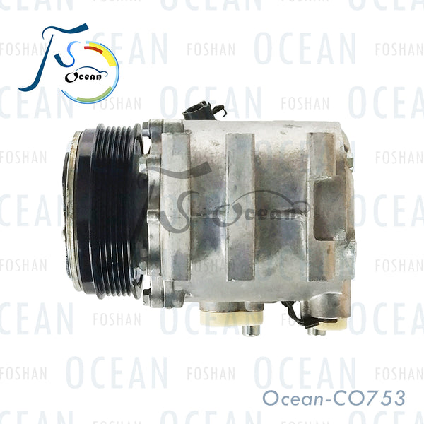 CO0753-MSC90TA-Mitsubishi-Compressor-AKC200A277