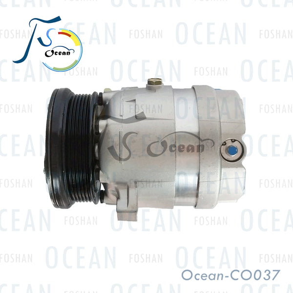 CO037-V5-Chevrolet-Daewoo-Compressor-95966792