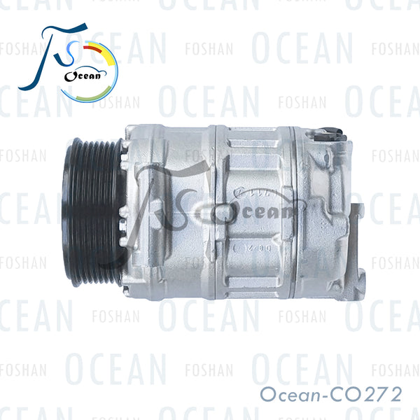 CO272-7SEU16C-Mercedes Benz-Compressor-0002308611