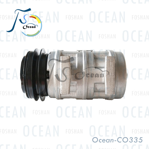 CO335-10P17C-Audi-Compressor-35260805C