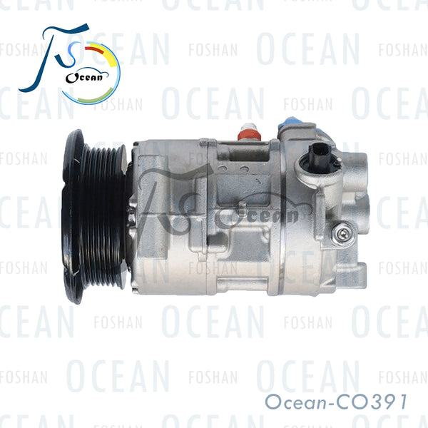 CO391-5SE12C-Chrysler-Dodge-Jeep-Compressor-5058228AE