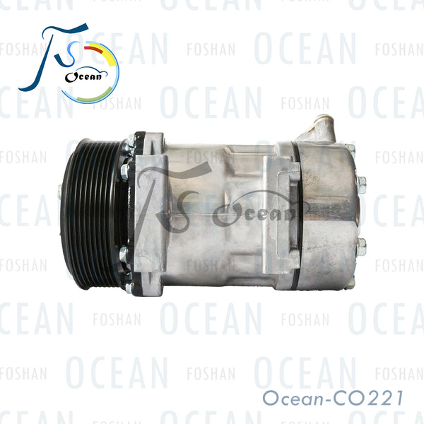 CO221-7H15-Mercedes-Renault-Scania-Compressor-1376998