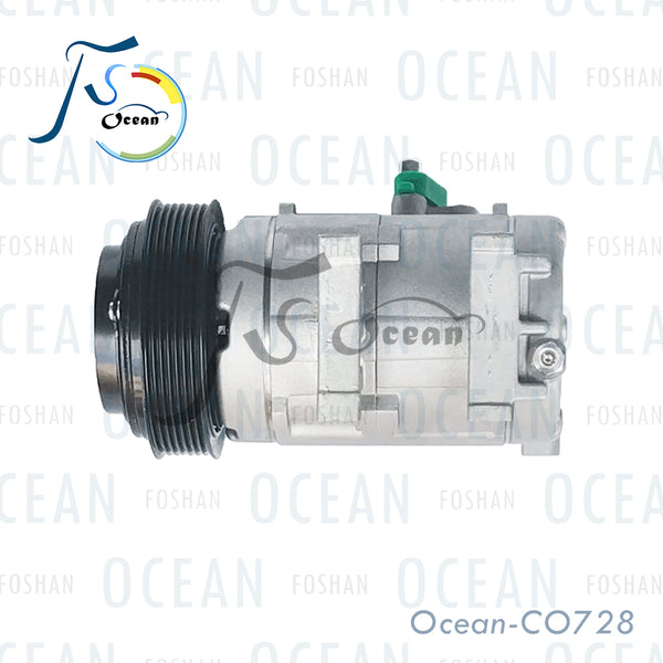 CO728-HS20-Hyundai-Kia-Compressor-977014H000