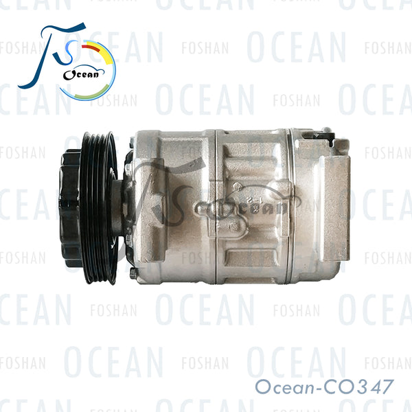 CO347-6SEU12C-Audi-Compressor-4B0260805J