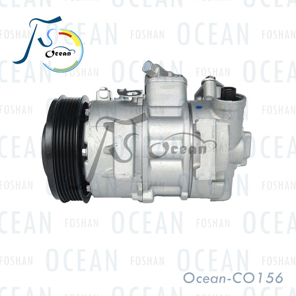 CO156-6SEU16C-Scion-Toyota-Compressor-8831002500