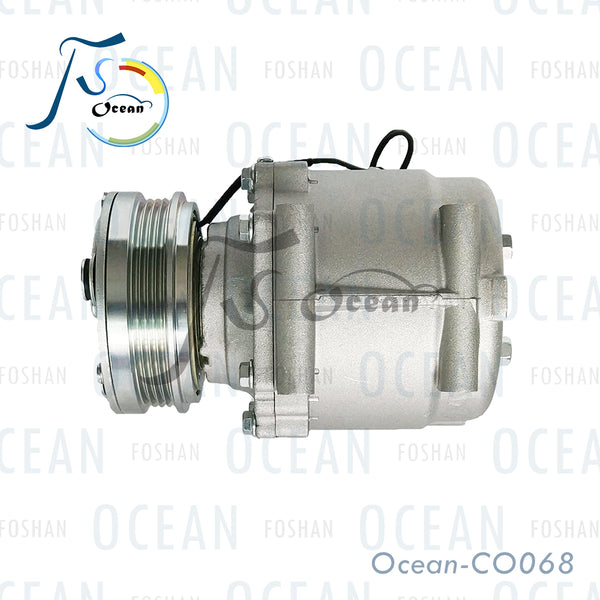 CO0068-TRS090-Honda-Compressor-38900P2RA01