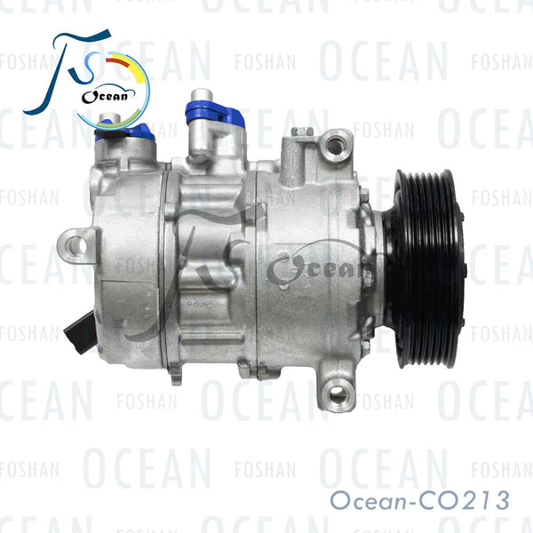 CO213-6SEU14C-Audi-Compressor-4M08208034