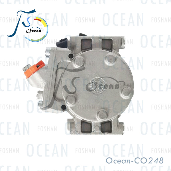 CO248-HS15-Chrysler-Dodge-Ford-Compressor-4596550AC