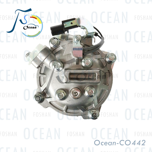 CO0442-QS90-Citroen-Mitsubishi-Peugeot-Compressor-7813A215