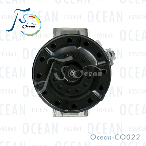 CO022-5SE12C-Toyota-Compressor-8831005080