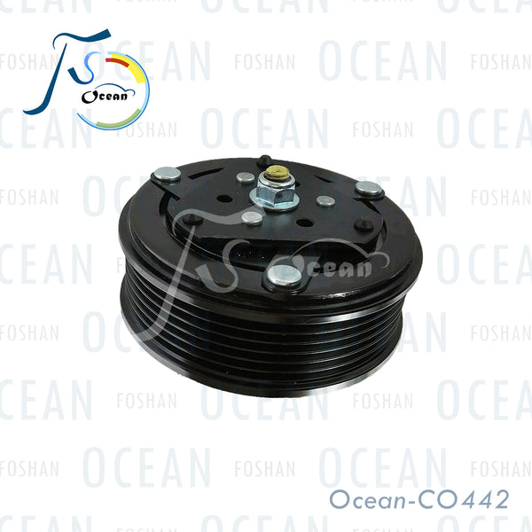 CO0442-QS90-Citroen-Mitsubishi-Peugeot-Compressor-7813A215