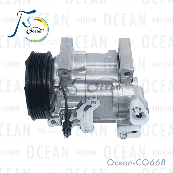 CO668-DKV10R-Subaru-Compressor-73111SC020