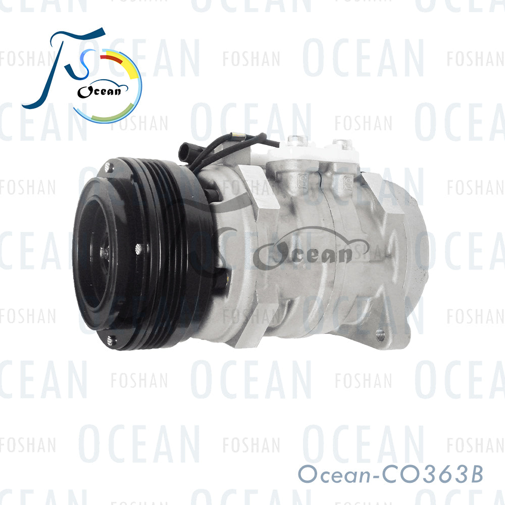 CO0363B-10P15C-Fiat-Compressor-4471706160