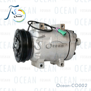 CO0002-DCW17B-Audi-Volkswagen-Compressor-8D0260805D