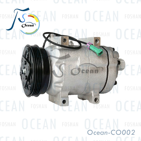 CO0002-DCW17B-Audi-Volkswagen-Compressor-8D0260805D