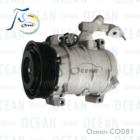 CO081-10S17C-Honda-Compressor-38810RFE003