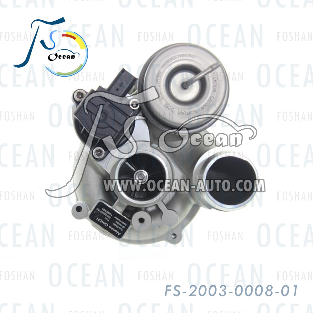 TC0008-K03-Citroen-Mini-Peugeot-Turbocharger-0375R4 FS-2003-0008-01