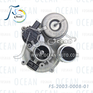 TC0008-K03-Citroen-Mini-Peugeot-Turbocharger-0375R4 FS-2003-0008-01