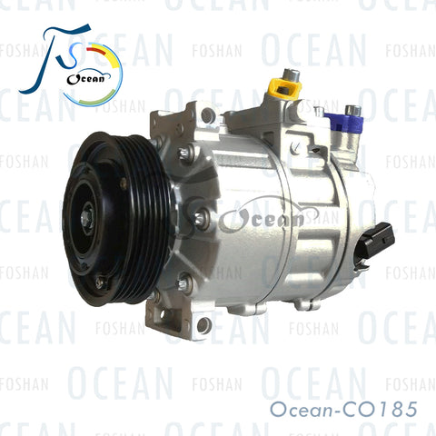 CO0185-DCS17EC-Audi-Seat-Skoda-Volkswagen-Compressor-1K0820803H