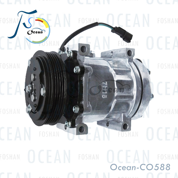 CO588-7H15-Renault-Compressor-5001858486