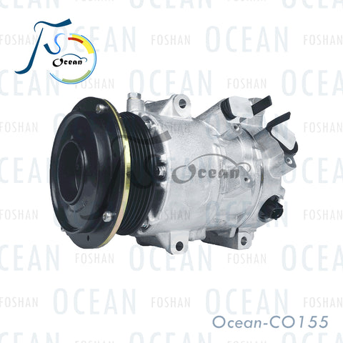 CO0155-6SEU16C-Lexus-Toyota-Compressor-8831006320