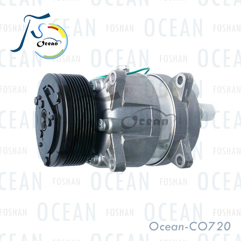 CO720-V5-Citroen-Peugeot-Seat-Volkswagen-Compressor-1H0820803J