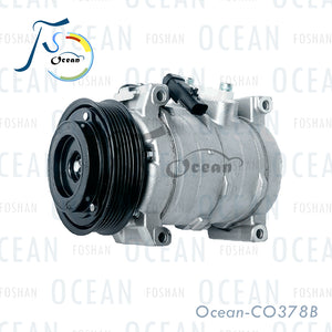 CO378B-10S17C-Chrysler-Compressor-5005421AB