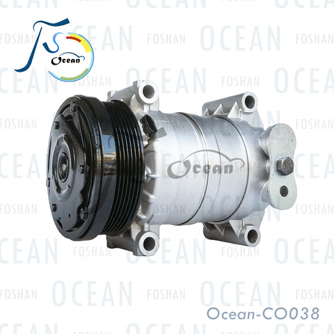 CO038-HT6-Chevrolet-Cadillac-Isuzu-Oldsmobile-GMC-Compressor-1136519