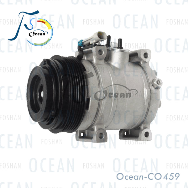 CO459-SEBX13-Chevrolet-Compressor-416A2513166