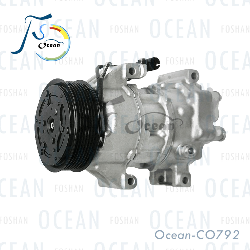 CO792-5SA09-BMW-Compressor-64526922397