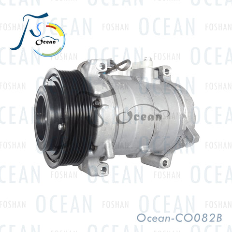 CO082B-10S17C-Honda-Compressor-38800PNA003