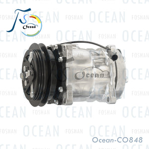 CO848-7H15-Jaguar-Compressor-MHE7300AA