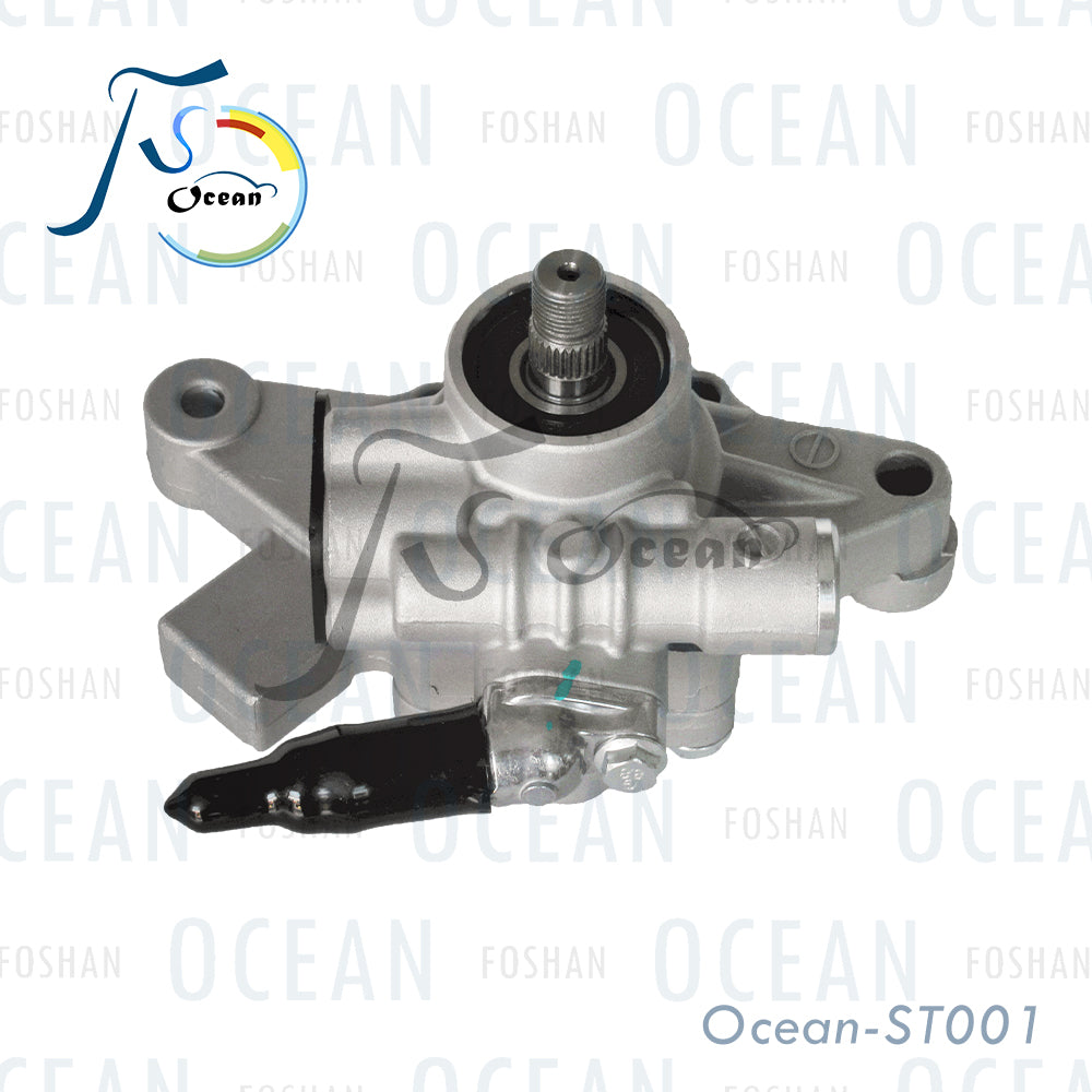 ST001-Honda-Acura-Power Steering Pump-56110P2A003