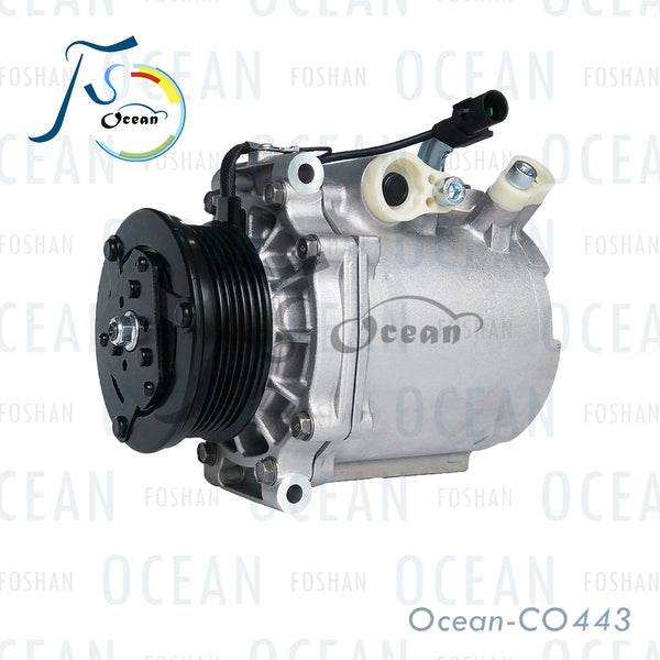 CO0443-MSC90CAS-Citroen-Mitsubishi-Peugeot-Compressor-6453WA