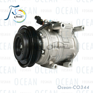 CO344-10PA15C-Hyundai-Kia-Compressor-977012E000