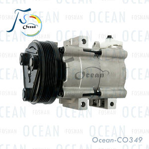 CO349-FS10-Ford-Jaguar-Mazda-Compressor-94BW19D629AC