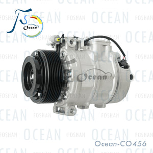 CO456-7SBU17C-BMW-Compressor-64509196890